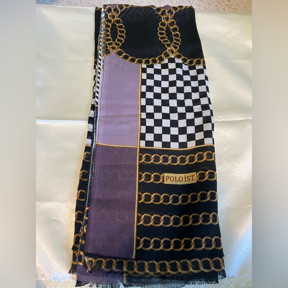 completely handmade traditional products